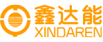 佰格科技